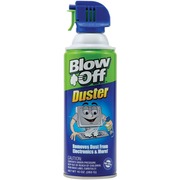 Blow Off Air Duster 152-112-226